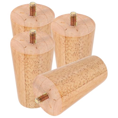 SUPVOX 4 ؉Ƌr lWe[ur \t@[ A[`FA erΉ ߉\ vȖC _fUCŃCeAɒ