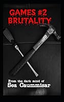 Games 2 Brutality 1651991596 Book Cover