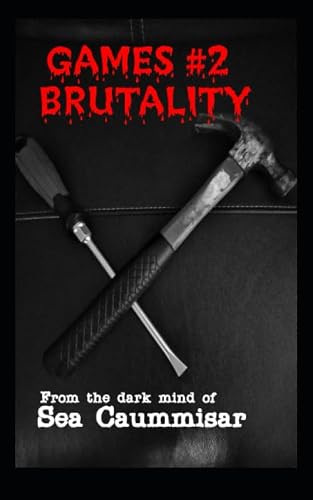 Games 2 Brutality