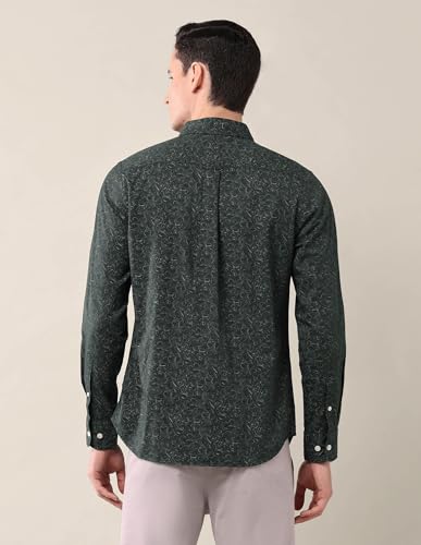 Image of U.S. Polo Assn. Men Shirt
