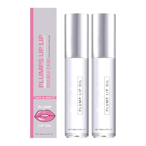 Plumping Lip Shot, rellenador de labios con ácido hialurónico coreano, volumen de labios, reduce las líneas finas en labios agrietados y secos (2)