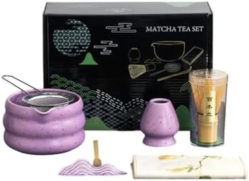 SLLS Zbg  7_ { q   퐻  |}h[ {Et { Mtgp ̌ (p[v)