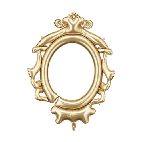 PartyDeco p[eB[fR S[ht[ FB265-019 tBo[ A~o[