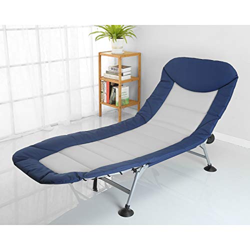 scheels camping cots