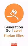 Goldmann Verlag