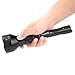 Linterna TrustFire T70 de 2300 lúmenes LED CREE XHP-35HI, IPX8 255g, 1000...