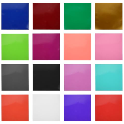 Papier transfert thermocollant pour t-shirt avec adhérence PVC durable sur tissu