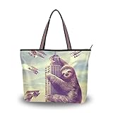 Fertigen Sie besonders an: Alle Handtaschen können zu jedem möglichem Muster besonders angefertigt werden. Wenn Sie besonders anfertigen müssen, senden Sie uns E-Mail über Ihr Muster, wir produzieren es