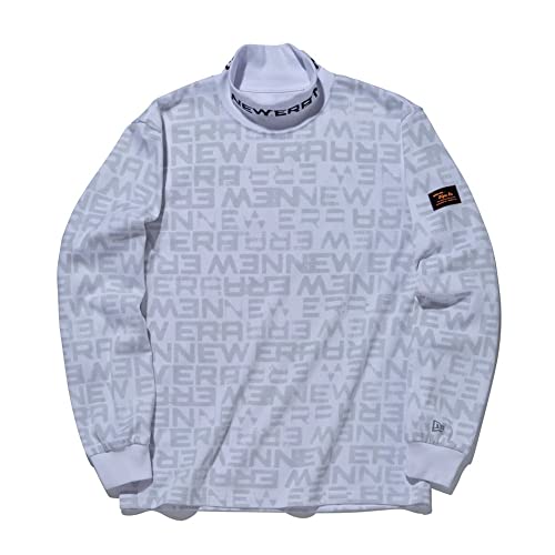 {$gear->gear_name}}