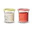 CREAMi Deluxe NC5/NC6 -2 pack
