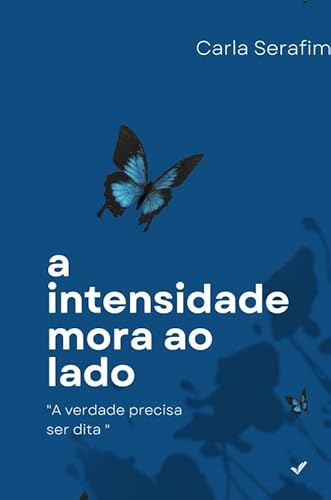 A Intensidade mora ao Lado