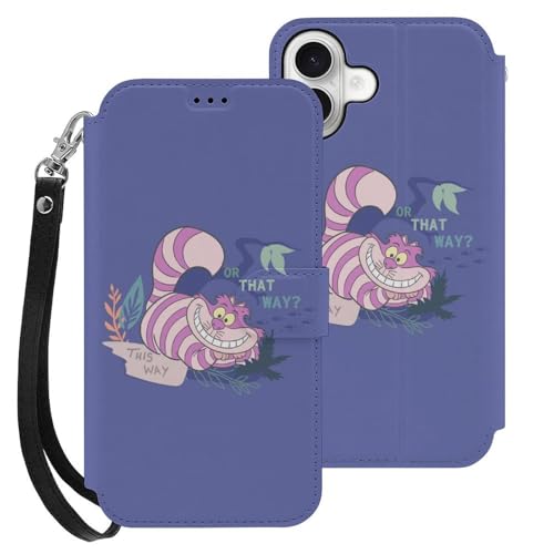 Compatible with IPhone16 P[X ӂ̍̃AX 6.1C` X}zP[X 蒠^ J[h[  킢 op[ y wh~ lC LN^[ Jo[ ObY X^h@\ ϏՌ }Olbg g