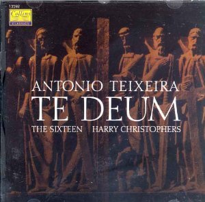 Te Deum