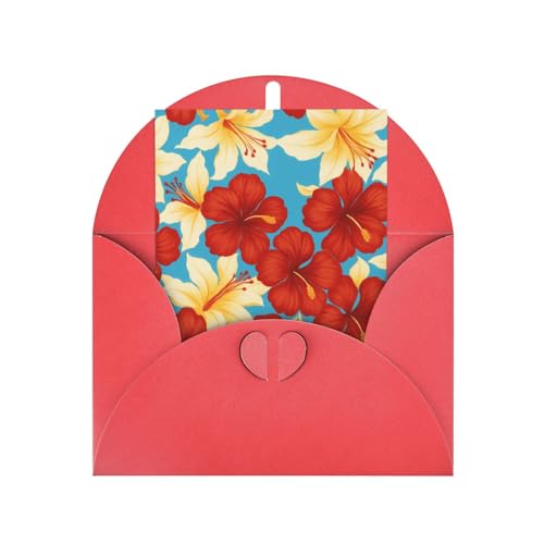 nC nCrXJX bZ[W^[J[h wpj|XgJ[h LOjvgJ[h Red