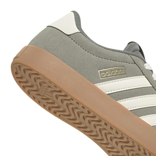 Image of adidas Women's VL Court 3.0