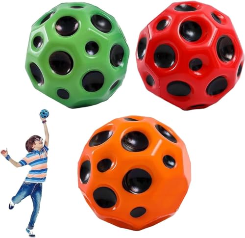 Twinstar Xy[X{[ 3 ˂{[ [{[ X|[cg[jO{[ Ɩڂ̒P₷ALb`₷ (z4-3pcs)