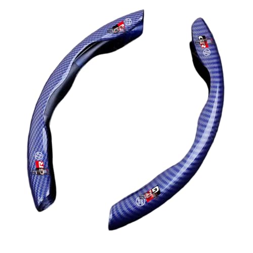 yg^ԐpzBoerke J[{ XeAOJo[ z ėp nhJo[ C-HR/nA[/NE/At@[h/86/vEX/J/RAV4/vh/}[NX/ANA Ή (u[, 86) [sAi]