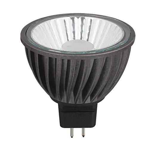 Preisvergleich Produktbild LMP LED GU5.3 Civilight 7W HALED