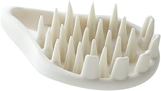 Escova de massageador de couro cabeludo shampoo escova de massageador de couro cabeludo escova de massageador de couro cabeludo escova de xampu escova de couro cabeludo Massageador de couro cabeludo,Escova de shampoo de cabelo,Pente massageador de cabeça,Massagem no couro cabeludo,Escova de xampu White