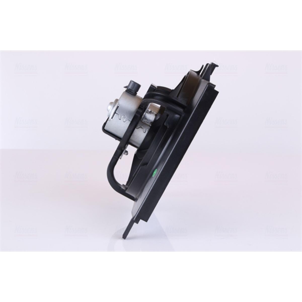 NISSENS Ventola, Raffreddamento motore 85765