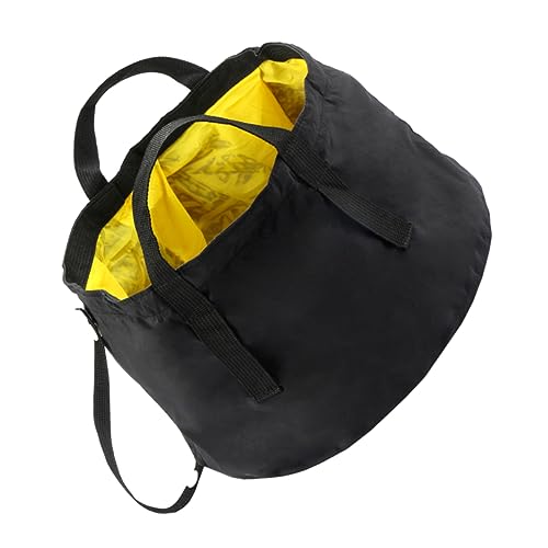 TEHAUX V[܂肽ݎtbgoX Lvp O h y gѕ֗ [ȒP s Lv AEghA VFJbv }bT[W