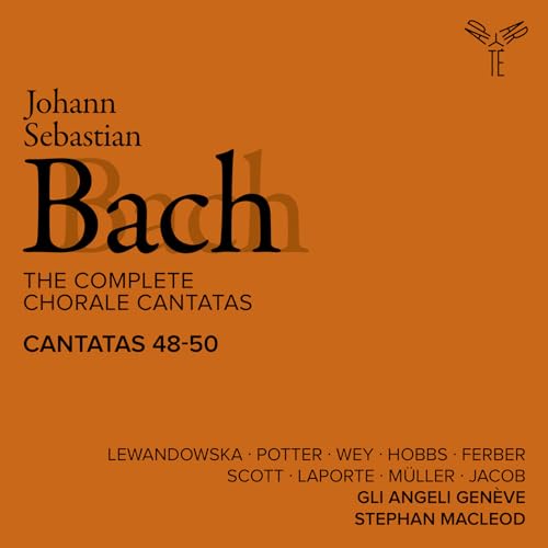 Gli Angeli Genève, Stephan MacLeod, Aleksandra Lewandowska, Alex Potter, Terry Wey, Thomas Hobbs, Guy Ferber, Anneke Scott, Emmanuel Laporte, Thomas Muller & Francis Jacob