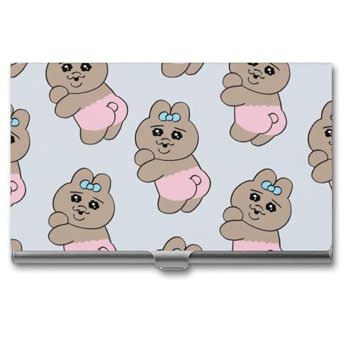 [~n] J[hz_[ ς񂿂イ J[hP[X h hP[X hz_[ oȒP gїp e ^ 