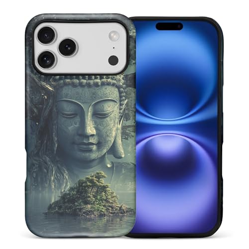 Coque antichoc iPhone 17 Pro Max verte pour éviter les rayures