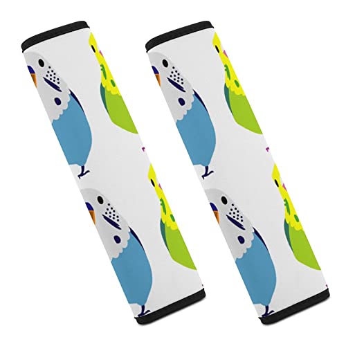 pbh ԃV[gxgJo[ ZLZCCR  킢 V_[pbg ăpbh V[gxgV_[pbh V_[Xgbvpbh y/ʎ ϔM ԗpi J[ANZT[ J[pi y CeA XgbvJo[ ی