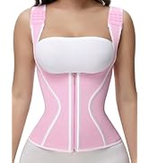 Small manufacture image 8