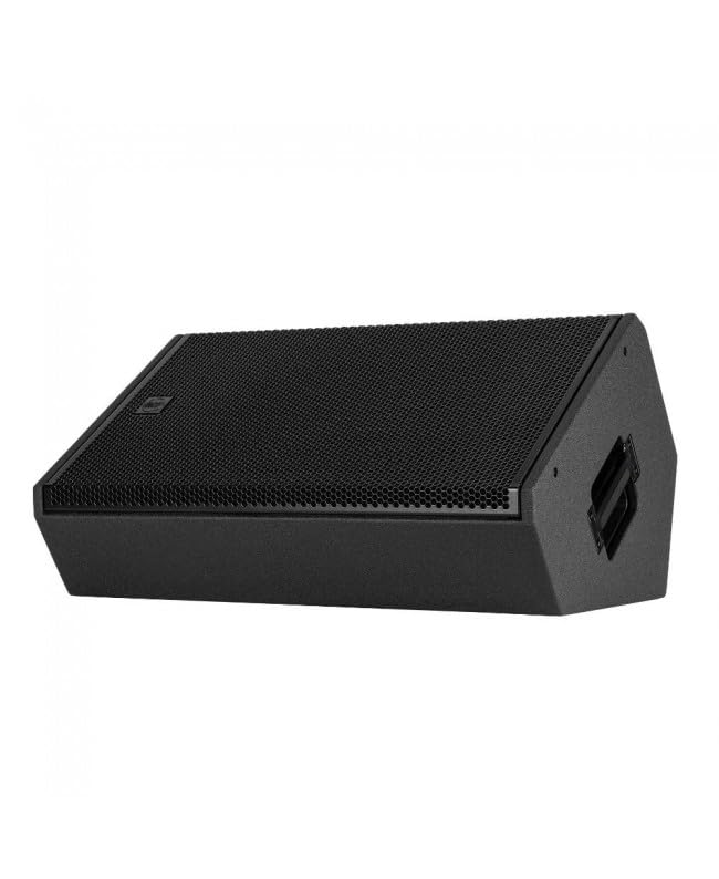 RCF NX 915-SMA 15-inch, 2100W Active Stage Monitor