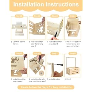 Woodenbabyshowercrateclosetbabygiftbasketwithhandlegarlandbabyannouncementsignstringlightshangerslargebabystoragecratehampernewbornwelcomegiftforpregnancy Urban Country Home Decor Wooden baby shower crate closet baby gift basket with handle garland baby announcement sign string lights hangers large baby storage crate hamper newborn welcome gift for pregnancy urban country home decor