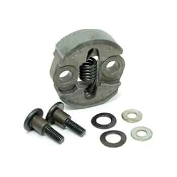捲軸71 Amazon.com: Technology Parts Store Clutch Assy P021050860