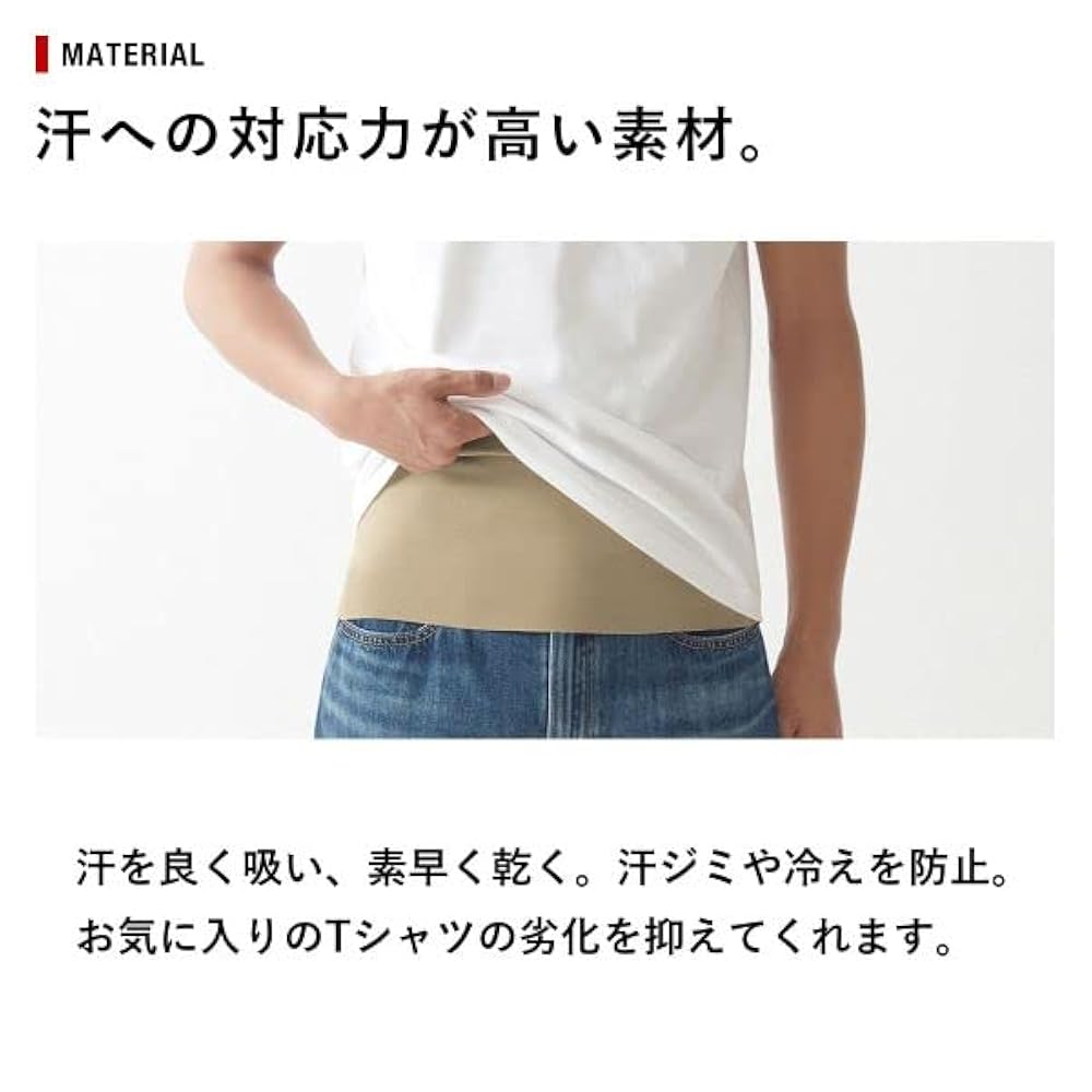 ygxさま専用 Amazon | [グンゼ] ワイジー YG インティー in.T タンクトップ