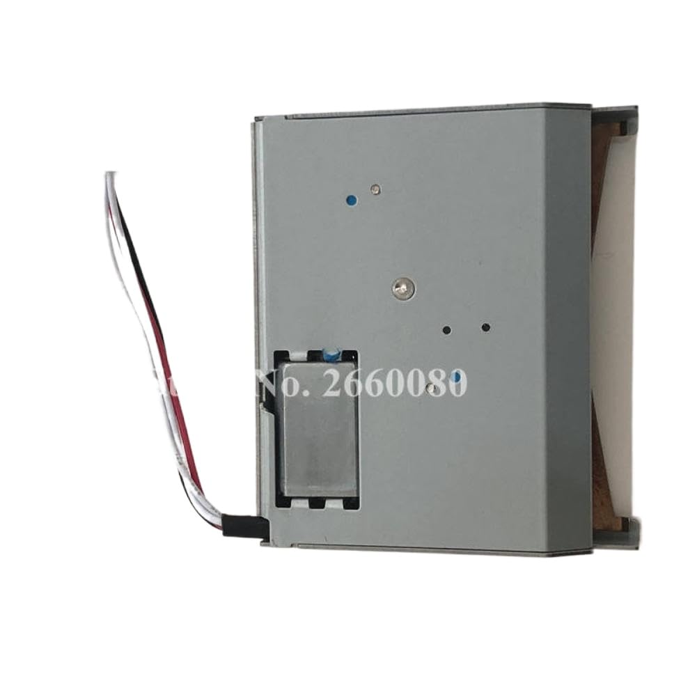 Cutter Unit Assembly Compatible with SM120