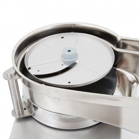 Disco de corte 5/32" 27566 - RC10072