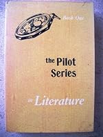 The Pilot Series in Literature 0874634253 Book Cover