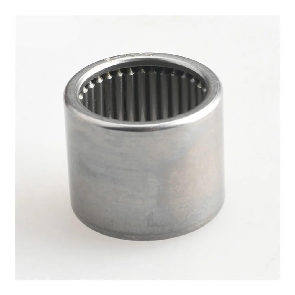 93315-324U1 B-1516 YA Nadellager passend for Außenbordmotor 2T 40 PS Bootsmotor Timken Torrington vollrolliger gezogener Becher