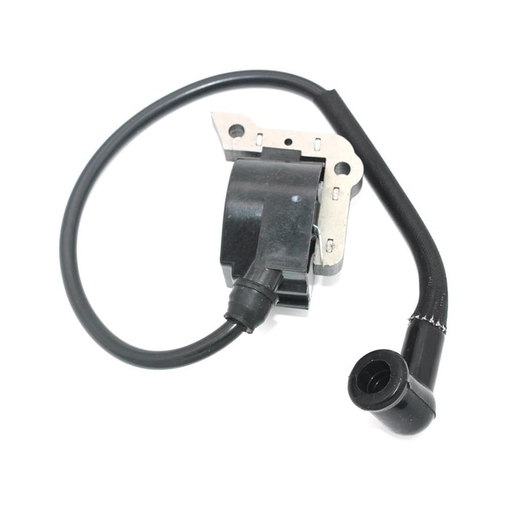 Bobine d'allumage haute conductivité pour moteurs 980 156 longévité accrue