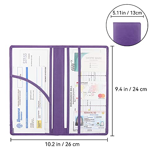 Vignette produit