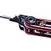 Pathos Laser Carbon Roller Speargun (110cm)
