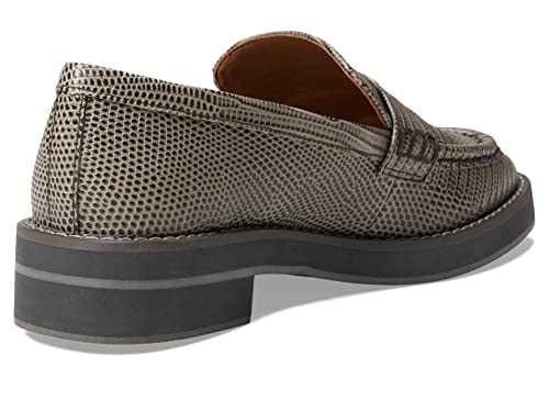 Image of Aerosoles Womens Ulla