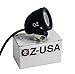 OZ-USA Mini Trail Lights LED 20W Spot Motorcycle ATV Truck Offroad Dual Sport