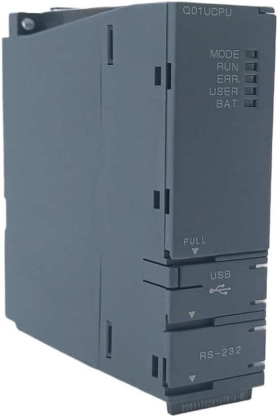 B29 B24 ラジオマン用灰皿 ww2 大戦 B-29（1） - gooブログはじめました！