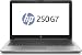 Produktbild HP 250 G7 6MQ44ES 15" Full HD matt i3-7020U 8GB/256GB SSD Win10