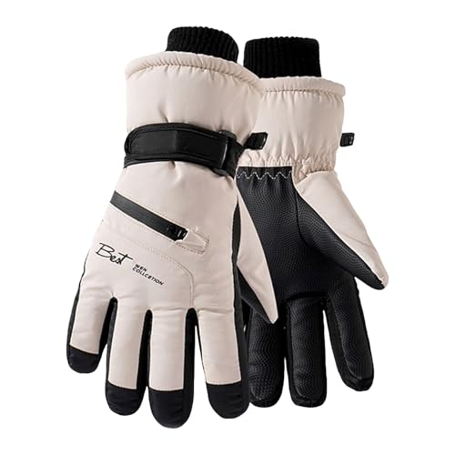 �X�m�[�{�[�h ��� �h�� �X�L�[�O���[�u ���܂Œg���� �A�E�g�h�A�O���[�u ���f�B�[�X �h����� ����~�ߕt�� �h���O���[�u �X�m�{�O���[�u ���� �h�� ��Ɨp �~ �j�����p �A�E�g�h�A ���]�� �o�R �ނ� �ʋ� �ʊw(A3-�x�[�W��,Free Size