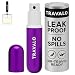 TRAVALO CLASSIC HD #purple 5 ml
