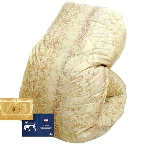 Hѕzc VO ~ { y݌v140000˔jI |[hY zCg_bN _E93 z |zc VOO 150×210cm 2735 x[W ɑ 1.3kg 7Nۏ CS[hx 400dpȏ 