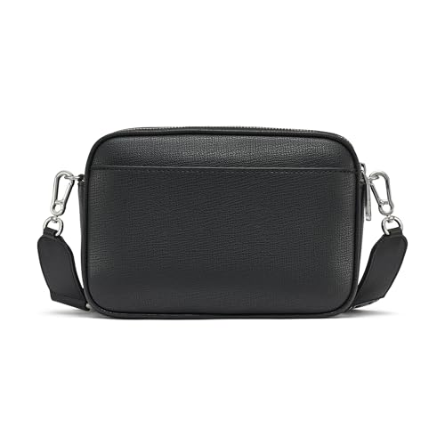 Image of KARL LAGERFELD Women's Maybelle Choupette Crossbody
