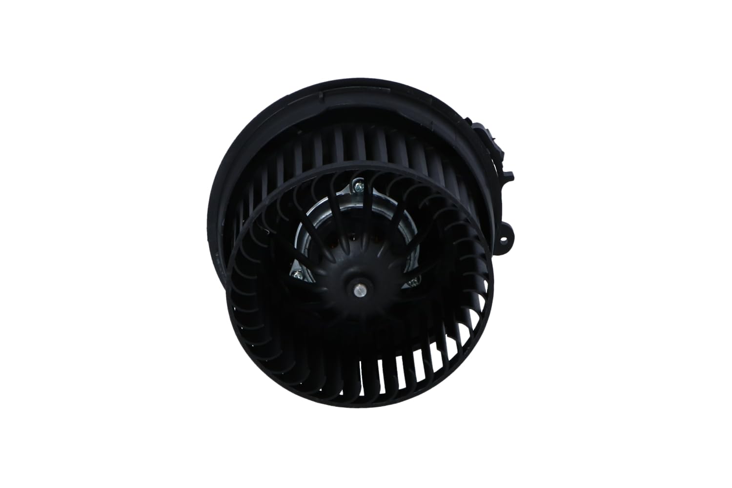 Nrf 34017 Calefacción para Automóviles